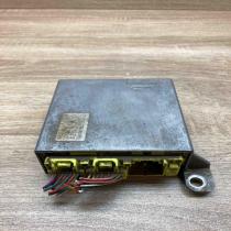 GJ6A57K30   Airbag control unit/module Mazda 6