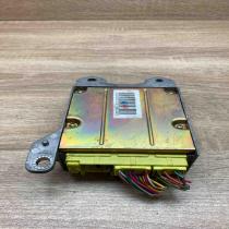 GJ6A57K30   Airbag control unit/module Mazda 6