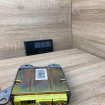 GJ6A57K30   Airbag control unit/module Mazda 6