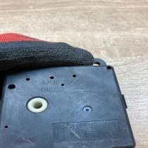 3J110 30820 040702  Air flap motor/actuator Nissan X-Trail T30