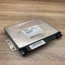 1164130 0265109023  ABS control unit/module BMW 5 E39