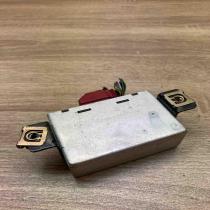 4A0951173 Used  Alarm control unit/module Audi 100 S4 C4