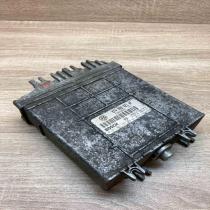 074906021AF 0281001789  Engine control unit/module ECU Volkswagen II LT