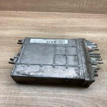 074906021AF 0281001789  Engine control unit/module ECU Volkswagen II LT