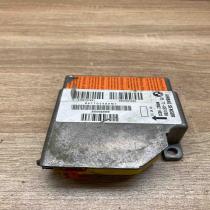 8374799  With Plug Airbag control unit/module BMW 3 E36