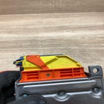 8374799  With Plug Airbag control unit/module BMW 3 E36
