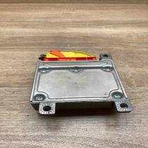 8374799  With Plug Airbag control unit/module BMW 3 E36