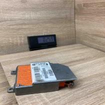 8374799  With Plug Airbag control unit/module BMW 3 E36