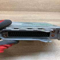 4A0907401 0281001128 Controller Engine control unit/module ECU Audi 100 S4 C4