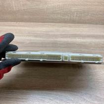 0295452232 0265109469  ESP (stability system) control unit Mercedes-Benz E W210