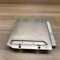 0295452232 0265109469  ESP (stability system) control unit Mercedes-Benz E W210