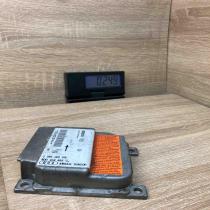 8D0959655C 0285001176 Used Airbag control unit/module Audi A4 S4 B5 8D