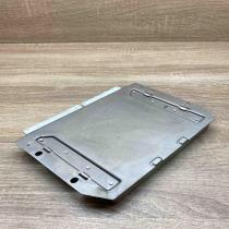 0155457632 0265106113 Used K06 ABS control unit/module Mercedes-Benz E W210