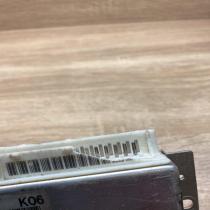 0155457632 0265106113 Used K06 ABS control unit/module Mercedes-Benz E W210