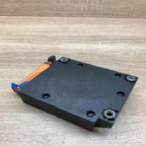 9641968380  With Plug Airbag control unit/module Citroen C5