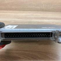 HOM7700731802 S100811102D  Engine control unit/module ECU Renault 19