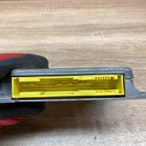 1J0909607 5WK4199 12V Airbag control unit/module Volkswagen PASSAT B5