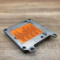 1J0909607 5WK4199 12V Airbag control unit/module Volkswagen PASSAT B5