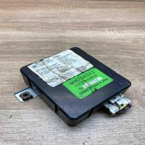 MR238022 G8D 410M B2  Alarm control unit/module Mitsubishi Galant