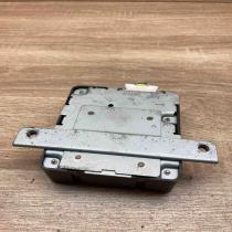 MR238022 G8D 410M B2  Alarm control unit/module Mitsubishi Galant