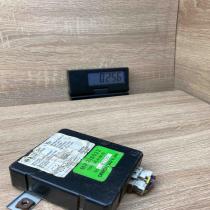 MR238022 G8D 410M B2  Alarm control unit/module Mitsubishi Galant