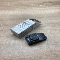 3B1959565C   Wing mirror switch Volkswagen PASSAT B5