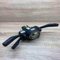 3C0953549A 3C9953513C  Wiper turn signal indicator stalk/switch Volkswagen PASSA