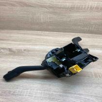 3C0953549A 3C9953513C  Wiper turn signal indicator stalk/switch Volkswagen PASSA