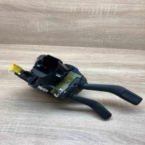 3C0953549A 3C9953513C  Wiper turn signal indicator stalk/switch Volkswagen PASSA