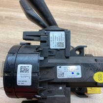 3C0953549A 3C9953513C  Wiper turn signal indicator stalk/switch Volkswagen PASSA