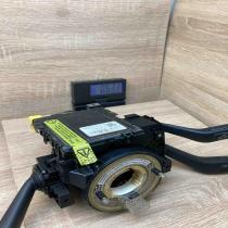 3C0953549A 3C9953513C  Wiper turn signal indicator stalk/switch Volkswagen PASSA