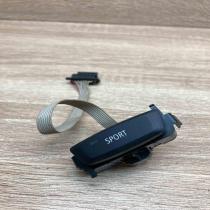 9142869   Other switches/knobs/shifts BMW 5 E60 E61