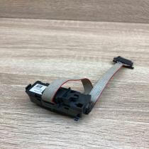 9142869   Other switches/knobs/shifts BMW 5 E60 E61