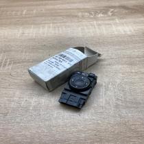 3B1959565C   Wing mirror switch Volkswagen PASSAT B5