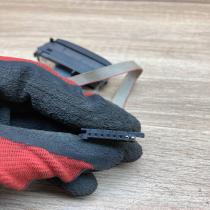 9142869   Other switches/knobs/shifts BMW 5 E60 E61