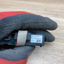 9142869   Other switches/knobs/shifts BMW 5 E60 E61