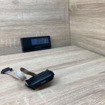 9142869   Other switches/knobs/shifts BMW 5 E60 E61