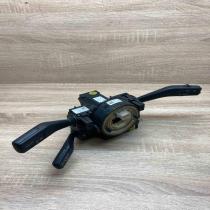 3C0953549A 3C5953513C  Wiper turn signal indicator stalk/switch Volkswagen PASSA