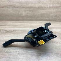 3C0953549A 3C5953513C  Wiper turn signal indicator stalk/switch Volkswagen PASSA