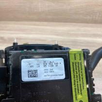 3C0953549A 3C5953513C  Wiper turn signal indicator stalk/switch Volkswagen PASSA