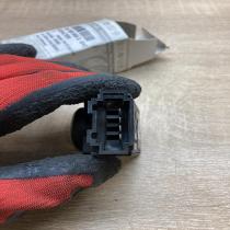 3B1959565C   Wing mirror switch Volkswagen PASSAT B5