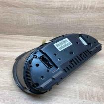 6914913 110 008 735  Speedometer (instrument cluster) BMW 5 E39