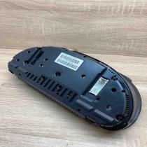 6914913 110 008 735  Speedometer (instrument cluster) BMW 5 E39