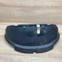 6914913 110 008 735  Speedometer (instrument cluster) BMW 5 E39