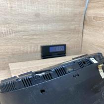 6914913 110 008 735  Speedometer (instrument cluster) BMW 5 E39