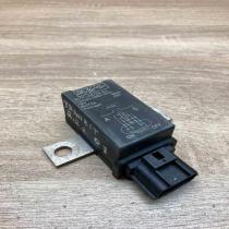 6C1T 10B728 AA   Battery relay fuse Ford Transit