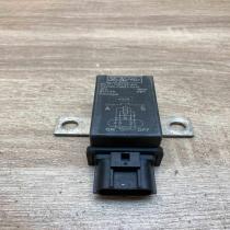6C1T 10B728 AA   Battery relay fuse Ford Transit