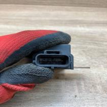 6C1T 10B728 AA   Battery relay fuse Ford Transit