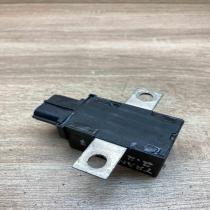 6C1T 10B728 AA   Battery relay fuse Ford Transit