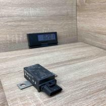 6C1T 10B728 AA   Battery relay fuse Ford Transit